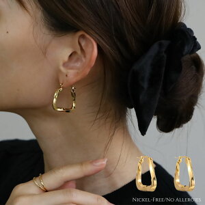 sAX AM[ t[v t[vsAX ςȂ 傫 Vv AM[Ή lC p fB[X ANZT[  j l a v[g