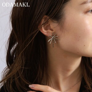 sAX AM[ ςȂ nCAWG[ z 18kR[eBO K18GP sNS[h S[h Zbg 18