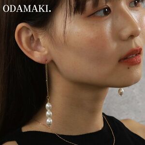 sAX AM[ ςȂ p[ XeX sAX Vv AM[Ή lC p fB[X ANZT[