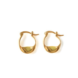 yAM[ΉzsAX t[vsAX ςȂ Vo[925 18KR[eBO Ԃ ~jsAX jbPt[ i  fB[X l 30 40 v[g