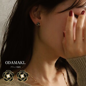 sAX AM[ p[ KN Ԃ ςȂ 18k Vv AM[Ή p fB[X ANZT[ sNS[h Vo[ S[h  l ޏ a v[