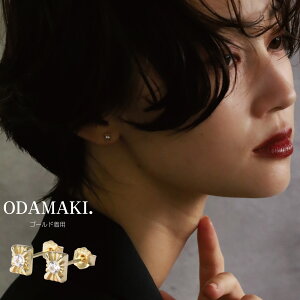 sAX AM[ _C Ԃ ςȂ 18k Vv AM[Ή d lC i p fB[X ANZT[ sNS[h Vo[ S[h  l ޏ a