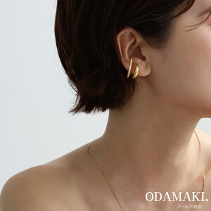 C[Jt Ȃ }bg  Vv Ўp CO mz[sAX  tH[} Ǝ  ANZT[ C[JtX fB[X Y lC