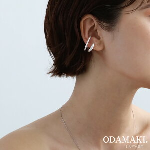 C[Jt Ȃ }bg  Vv Ўp CO mz[sAX  tH[} Ǝ  ANZT[ C[JtX fB[X Y lC