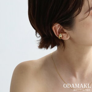 C[Jt Ȃ }bg  Vv Ўp CO mz[sAX  tH[} Ǝ  ANZT[ C[JtX fB[X Y lC