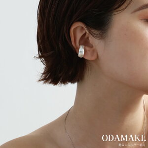 C[Jt Ȃ }bg  Vv Ўp CO mz[sAX  tH[} Ǝ  ANZT[ C[JtX fB[X Y lC