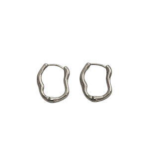 yAM[ΉzsAX t[vsAX ςȂ T[WJXeX 316L jbPt[ Ԃ ~jsAX Vv i  fB[X l 30 40 v[g