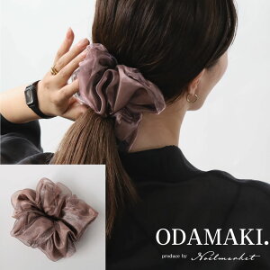 VV 傫 VA[  wAS     Vv wAANZ wAANZT[  ItBX   ̓ a v[g Mtg