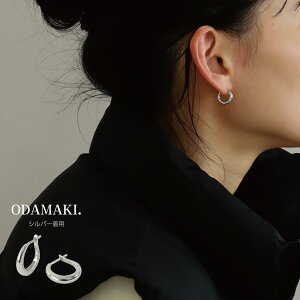 yAM[ΉzsAX t[vsAX ςȂ Vo[925 18KR[eBO Ԃ ~jsAX jbPt[ i  fB[X l 30 40 v[g