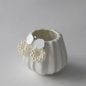 sAX  p[ 18k lC AM[Ή i p[eB[ Zj[ ܎O w  Ǝ  ANZT[ l ޏ a v[g jbPt[ 20 30 40