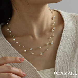 p[lbNX 2A XLlbNX XeX AM[Ή  w Ǝ fB[X 18kR[eBO Vv 