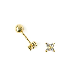 sAX AM[ t[v t[vsAX ςȂ 18k Vv AM[Ή p WG[ ANZT[   l ޏ a v[g mG