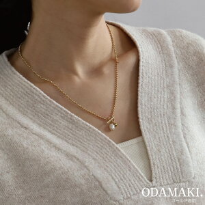 p[lbNX XLlbNX XeX AM[Ή  w Ǝ fB[X 18kR[eBO Vv 