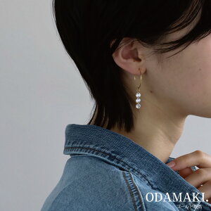 _{|Cg2{^LINESi10OFFt[vsAX sAX AM[ ςȂ tbNsAX jbPt[ 18kR[eBO fB [X Vv lC 30 40 l 