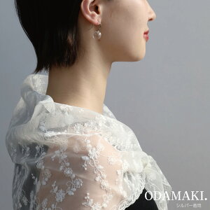 t[vsAX sAX AM[ ςȂ hbvsAX  jbPt[ p[ fB[X Vv lC 30 40 l  ޏ a v[g