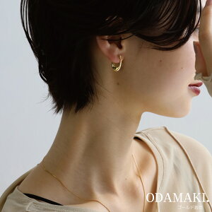 sAX AM[Ή t[vsAX ςȂ 18k Vv d lC i p p[eB[ fB[X ANZT[  l ޏ a v[g  ItBX N[