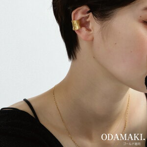 C[Jt CJt }bg Vv Ўp  tH[} Ǝ  ANZT[ C[JtX WG[ S[h Vo[ fB[X tFCNsAX lC  v[g