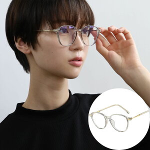 yJISρz PCKl u[CgJbg Kl PCዾ NAY p\R Kl  u[CgJbg xȂ ɒBKl ɒBዾ ۃKl Y fB[X