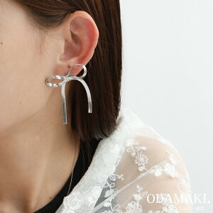 sAX AM[ ςȂ { 18k Vv 傫 AM[Ή d lC p  fB[X ANZT[ sNS[h Vo[ S[h  l ޏ 