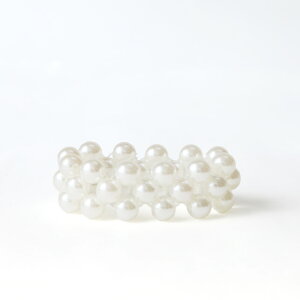 {[S wAS p[  l Vv wAANZ wAANZT[  fC[ JWA ItBX   ̓ a v[g Mtg