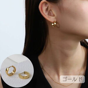 sAX AM[ t[v t[vsAX ςȂ 18k Vv AM[Ή Y d lC i p fB[X ANZT[ a v[g