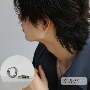 _{|Cg2{^LINESi10OFFsAX AM[ t[v t[vsAX ςȂ 18k Vv AM[Ή Y d lC i p fB[X ANZT[ 