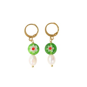 sAX AM[ t[v t[vsAX ςȂ ~tBI  nhCh AM[Ή lC p k