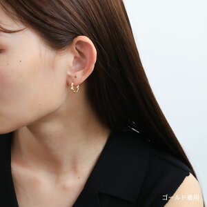 yAM[ΉzsAX t[vsAX ςȂ Vo[925 18KR[eBO Ԃ ~jsAX jbPt[ i  fB[X l 30 40 v[g mG