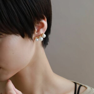 sAX AM[ p[ ςȂ 18k Vv AM[Ή d lC i p fB[X ANZT[  w  Ǝ  a v[g