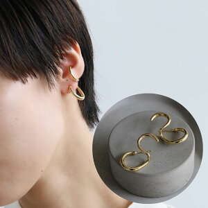 sAX AM[ C[Jt 傫 ςȂ 18k Vv AM[Ή p p[eB[ fB[X ANZT[  l ޏ a v[g Vo[ sNS