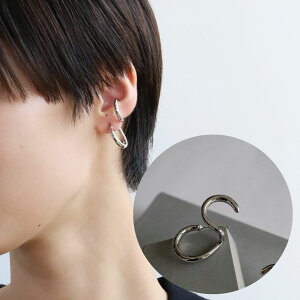 sAX AM[ C[Jt 傫 ςȂ 18k Vv AM[Ή p p[eB[ fB[X ANZT[  l ޏ a v[g Vo[ sNS