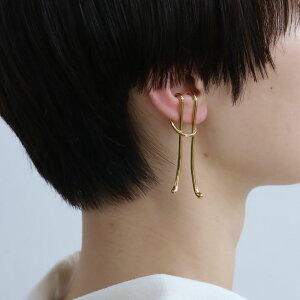 C[Jt CJt Vv Ўp  tH[} Ǝ  ANZT[ C[JtX WG[ S[h Vo[ fB[X tFCNsAX lC  v[g