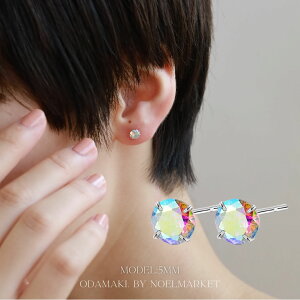 _C fB[X sAX fB[X  傫 Y AM[  GKg AM[ sAX Lb` Vv dp v[g