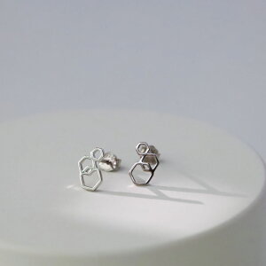 sAX AM[ _C Ԃ ςȂ 18k Vv AM[Ή d lC i p fB[X ANZT[ sNS[h Vo[ S[h  l ޏ a