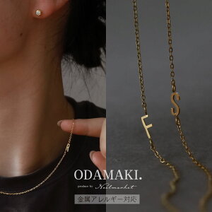 lbNX AM[Ή ςȂ XLlbNX XeX lbNX CjV l   S[h Vo[ Vv lC v[g