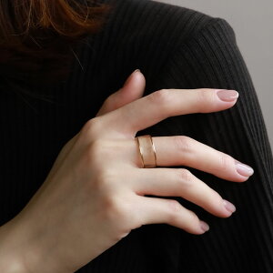 O AM[ w NA 11 12 13 Vv  AM[Ή h fB[X ANZT[  l ޏ a v[g