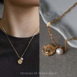 lbNX RClbNX XeX AM[Ή p[ RC Wp[  w Ǝ fB[X 18kR[eBO Vv 