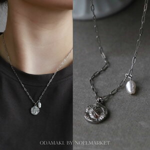 lbNX RClbNX XeX AM[Ή p[ RC Wp[  w Ǝ fB[X 18kR[eBO Vv 