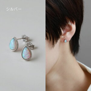 sAX AM[Ή Ip[ Ԃ ςȂ 18k Vv d lC i p fB[X ANZT[ sNS[h Vo[ S[h  l ޏ a v[