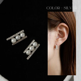 ピアス 金属アレルギー s999 パール 小ぶり つけっぱなし 18k シンプル 金属アレルギー対応 仕事 人気 上品 両耳用 レディース アクセサリー ピンクゴールド シルバー ゴールド 女性 大人 彼女 誕生日 プレゼント