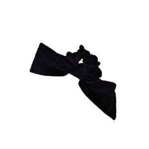 VV { ~ VV l   wAS l  wAANZ wAANZT[  fC[ JWA ItBX   ̓ a v[g Mtg