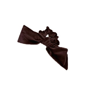 VV { ~ VV l   wAS l  wAANZ wAANZT[  fC[ JWA ItBX   ̓ a v[g Mtg