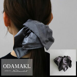 VV U[ 傫 l   wAS l  wAANZ wAANZT[  fC[ JWA ItBX   a v[g Mtg