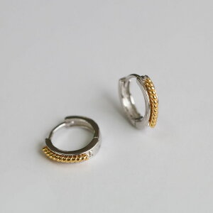 yAM[ΉzsAX t[vsAX ςȂ Vo[925 18KR[eBO Ԃ ~jsAX jbPt[ i  fB[X l 30 40 v[g