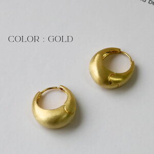 yAM[ΉzsAX t[vsAX ςȂ Vo[925 18KR[eBO 傫 }bg jbPt[ i  fB[X l 30 40 v[g