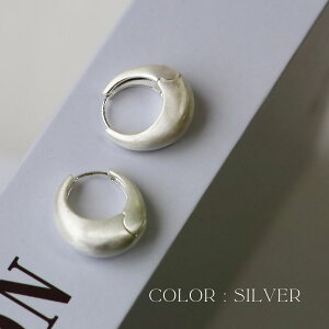 yAM[ΉzsAX t[vsAX ςȂ Vo[925 18KR[eBO 傫 }bg jbPt[ i  fB[X l 30 40 v[g