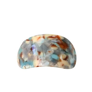 wAS ꌩ wASZbg  ׂb }[u  Vv l  30 40 wAANZT[ ܂Ƃߔ ItBX ʋ d