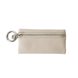 X}[gL[P[X {v L[P[X RCP[X X}[gL[ fB[X Y   ~jEHbg Vv ̓ hV̓ e z_ g^