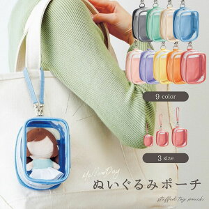 |[`  ʂ|[` ʂ ʂ݃|[` ʂ NA|[`  Xgbv  |[` ^ J[ 10cmʂ 15cmʂ obO I^N ACh I^  O