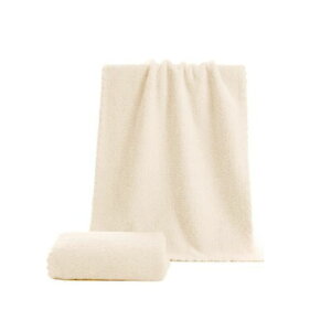 wAhC^I ~jTCY ^I   ̖ wA^I hC z  }CNt@Co[ tFCX^I Z^I z wA[^I  wA[hC^I 